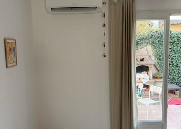 Installation d’une Climatisation Réversible HITACHI à Avignon pour un confort toute l'année