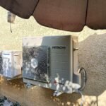 installation clim Vaucluse