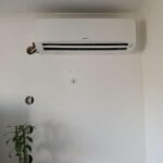 installation clim Vaucluse 2